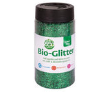 Zart Bio Glitter 200g