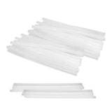 Hot Melt Glue Sticks 300mm