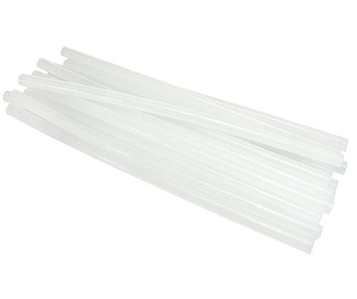 Hot Melt Glue Sticks 300mm