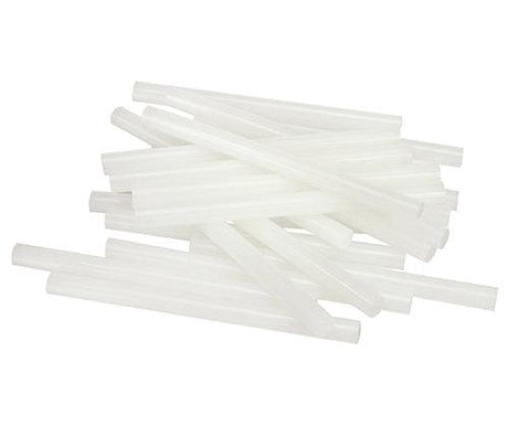 Low Melt Glue Sticks 100mm