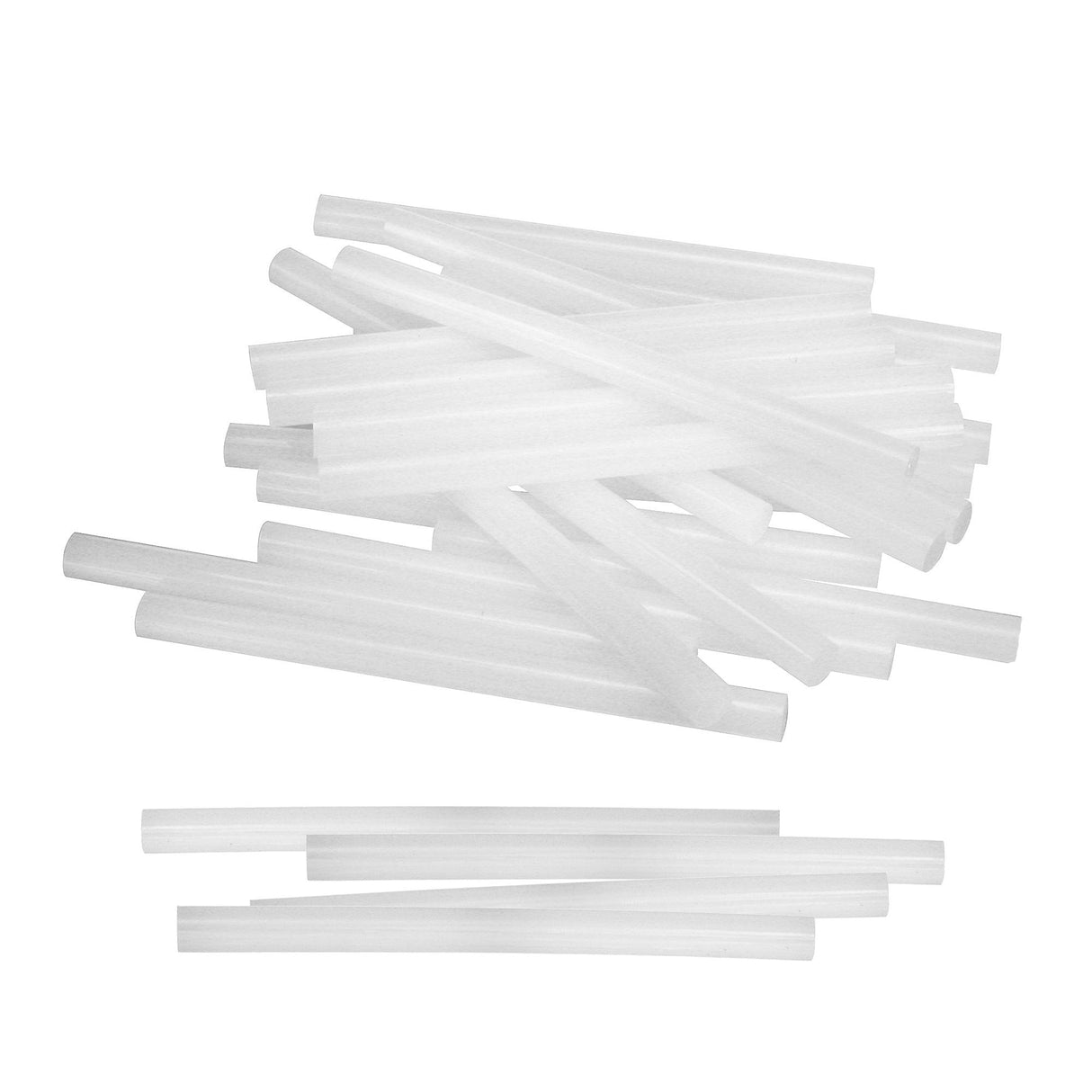 Low Melt Glue Sticks 100mm