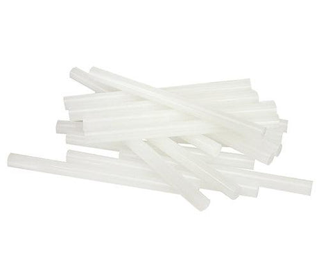 Low Melt Glue Sticks 100mm