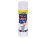 Zart Glue Sticks