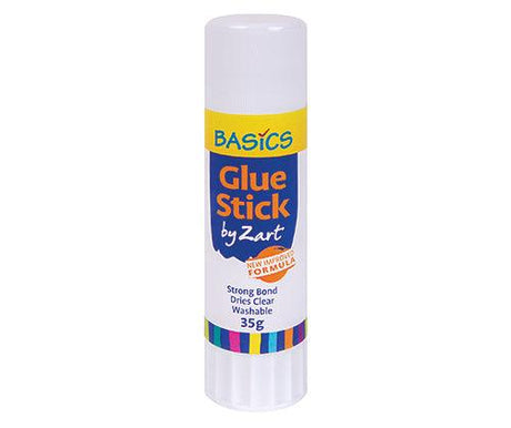 Zart Glue Sticks