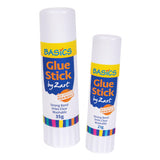 Zart Glue Sticks