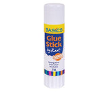 Zart Glue Sticks