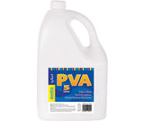 Zart PVA Glue