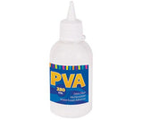 Zart PVA Glue