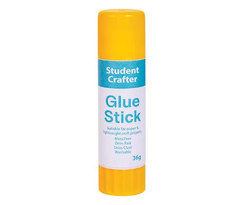 Classroom Glue Stick 35g