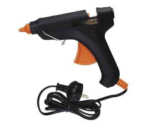 Hot Melt Glue Gun