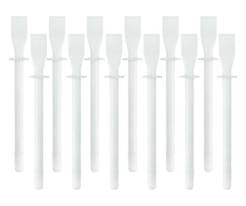 Plastic Paste Spreader Pack of 12