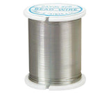 Beading Wire 22m Roll