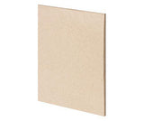 Kraft Brown Pad 20.5 x 29.5cm 96pp