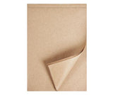 Kraft Brown Pad 20.5 x 29.5cm 96pp