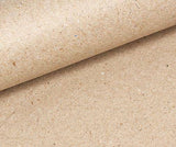 Kraft Brown Pad 20.5 x 29.5cm 96pp