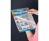 Laminating Pouches Pack of 100