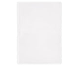 Magnifying Plastic Sheets Pack of 3