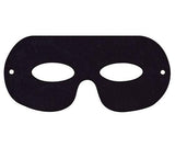 Scratch Eye Masks Pack of 10