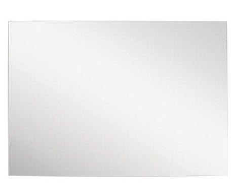 Acrylic Mirror