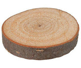 Branch Cuts Circle 330g