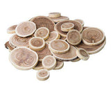 Branch Pieces Round Assorted 100g - Zart