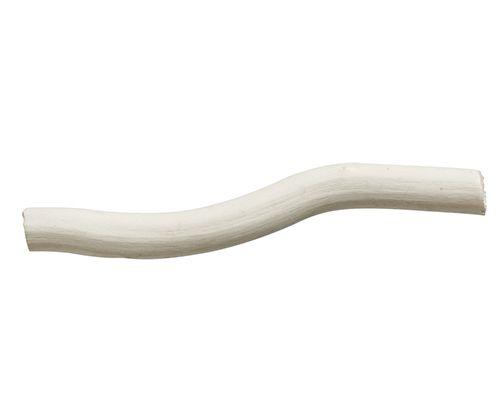 Driftwood 500g