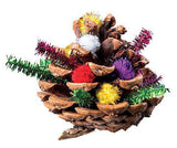 Pine Cones 200g