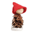 Pine Cones Mini190g