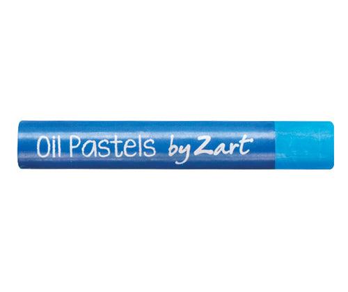 Zart Basics Large Oil Pastels