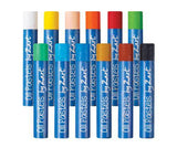 Zart Basics Large Oil Pastels