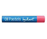 Zart Basics Large Oil Pastels