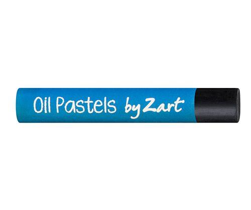 Zart Basics Oil Pastels Pack of 48