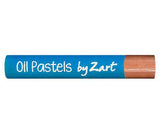 Basics Oil Pastels Skin Tone Colours Pack of 12