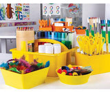 ColourSorts Classroom Organisers by Zart Caddys - Zart