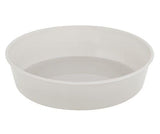 Plastic Painting and Sorting Bowls Coloured Pack of 10