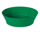 Zart ColourSorts Classroom Organisers Bowls