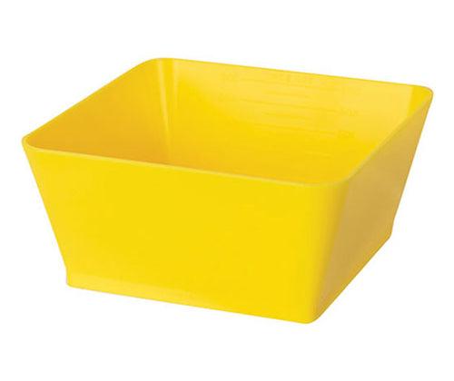 Zart ColourSorts Classroom Organisers Bowls