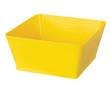 Zart ColourSorts Classroom Organisers Bowls