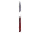 Palette Knife Set Assorted Pack of 5