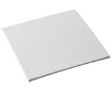 Canvas Board Mini 4 x 4" Pack of 10