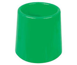 Water Pot #5 Set Coloured Pack of 5