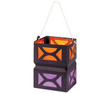 Giant Lantern Kit Pack of 16