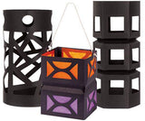 Giant Lantern Kit Pack of 16