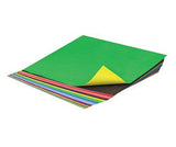 Collagami Craft Paper Pack of 200