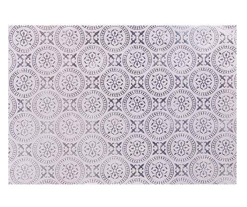 Handmade Pattern Paper A4 Pack of 20