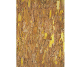 Bark Paper A3 Assorted Pack of 40