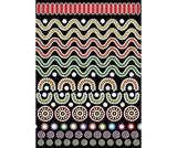 My Story: Aboriginal Australian Paper by Zart A4 Pack of 40