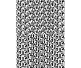 Pattern Paper A4 Contrast Pack of 40