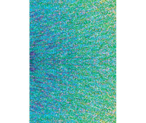 Pattern Papers A4 Impressionist Pack of 40