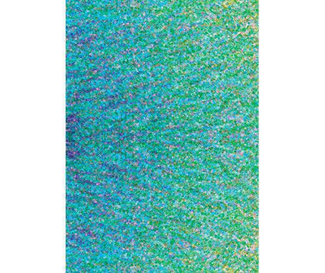 Pattern Papers A4 Impressionist Pack of 40